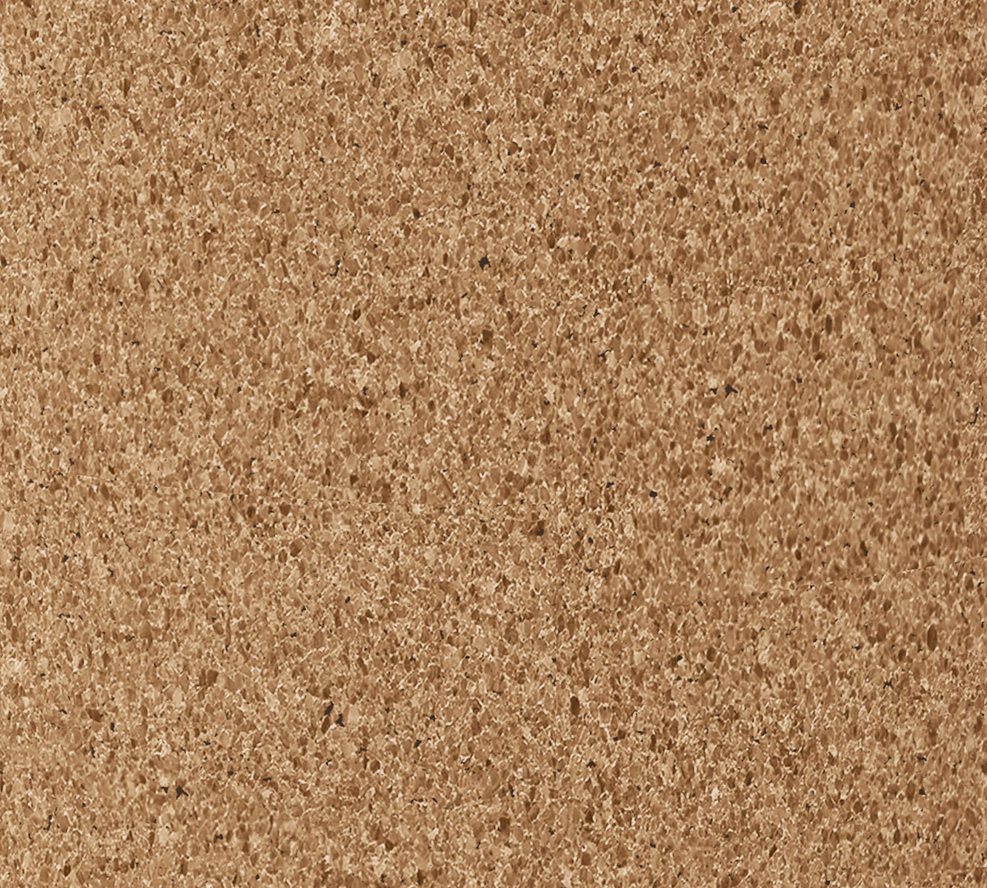 31 Sand EcoMix (standard colour)
